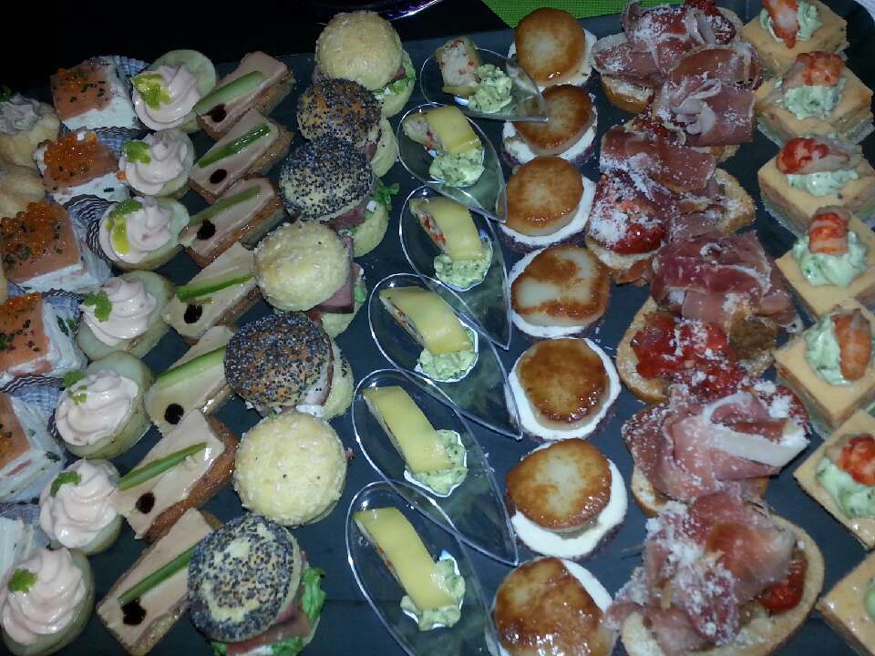 apero