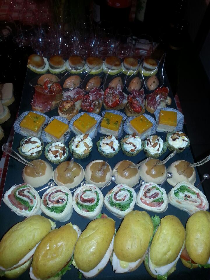 apero