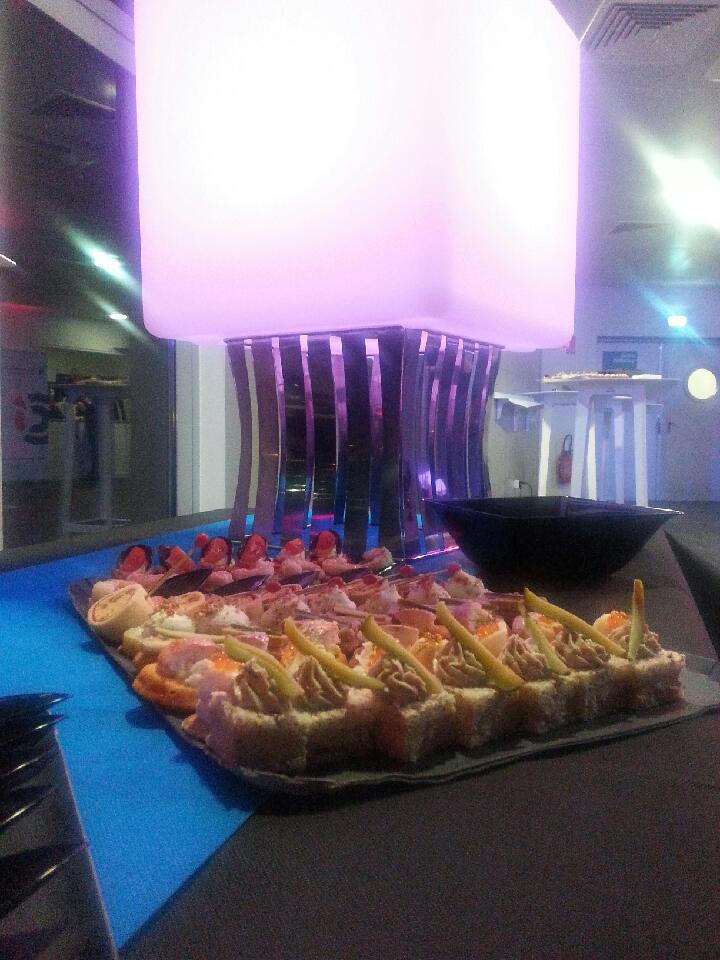 apero