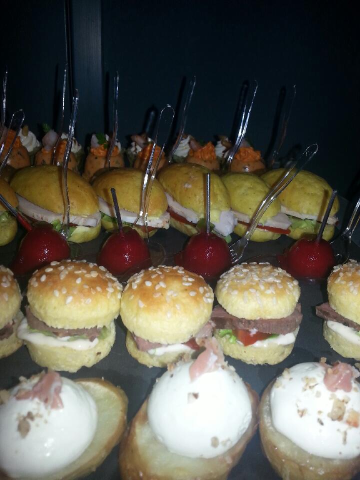 apero