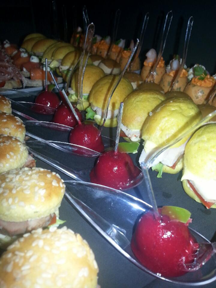 apero