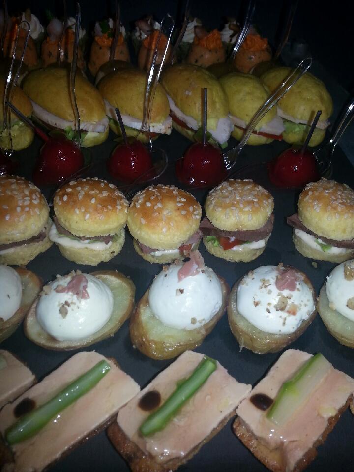 apero