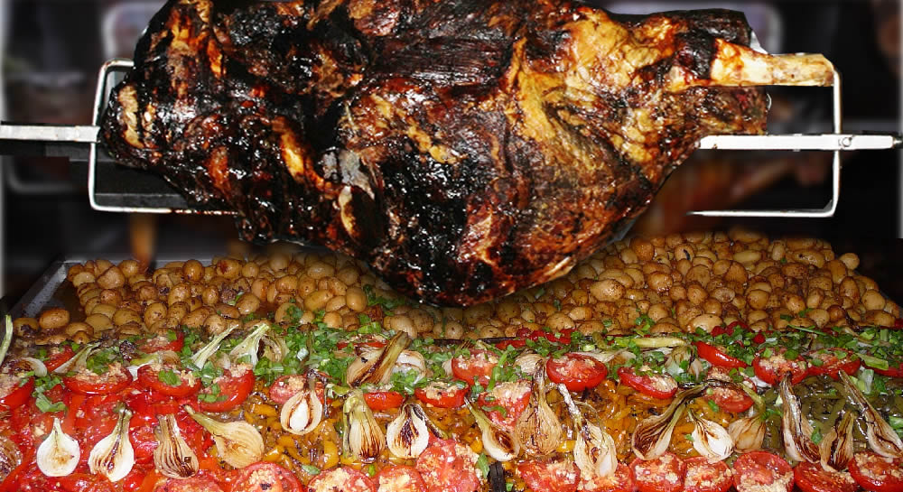 boeuf
